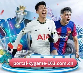 我们在做什么 | KAIYUAN GAMES